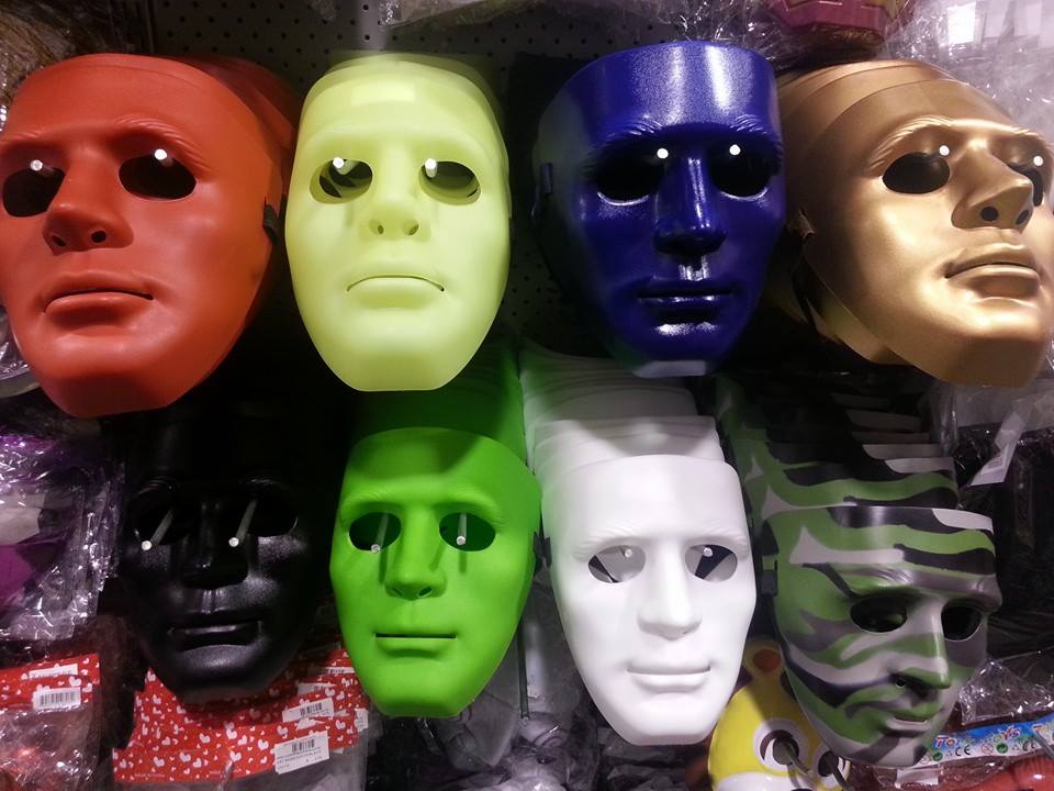 Look Sharp Store Auckland Shopping Heart of the City